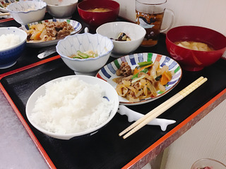 07D00FEA-AE34-4079-AD8B-9B353A8CCC42.jpeg