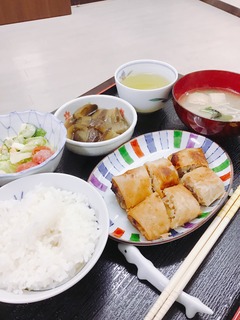 0EC7442D-9CAA-4F2B-80BC-586C6FD7B910.jpeg