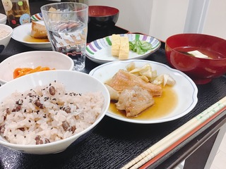 0F7FC53C-3652-444C-B22A-5D7DDC20C6AD.jpeg