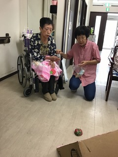 4484B29E-EA6B-4593-B5EC-37CBA3AC8A3C.jpeg