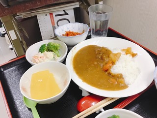 875D6A3D-80E8-499D-B958-6BC8BE0FFC22.jpeg