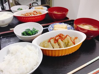 875DE6E1-D70B-4917-B13E-BF3AE2C180D5.jpeg