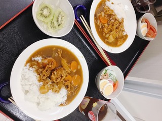 A4A0BEA0-C508-4495-882E-3902A30AD52A.jpeg