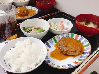 AF16FD2F-EF5E-42F7-A9F4-236101F88281.jpeg