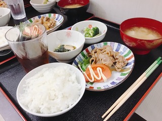 B559C906-6441-49CE-83F3-96CCF85FF8E3.jpeg