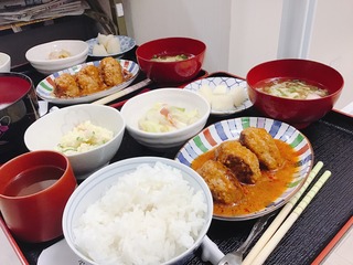C40A8D5A-CABF-46BC-B108-ADA9C1ED4A93.jpeg