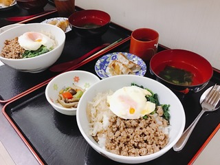 DDC8FC17-1796-449C-B9DD-78073B9DBDAE.jpeg