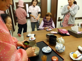 DSCN1404.JPG