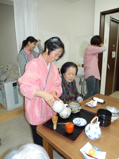 DSCN1405.JPG