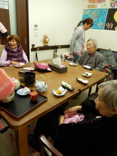 DSCN1406.JPG