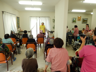 DSCN1515.JPG