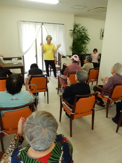 DSCN1518.JPG