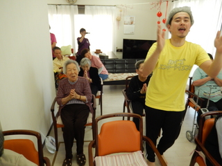 DSCN1521.JPG