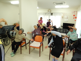 DSCN1524.JPG