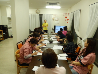 DSCN1539.JPG