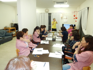 DSCN1545.JPG
