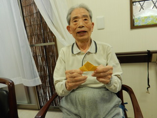 DSCN2583.JPG