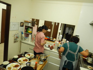 DSCN2592.JPG