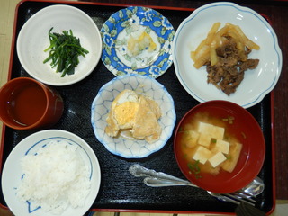 DSCN2598.JPG