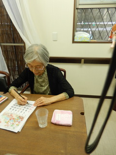 DSCN2603.JPG