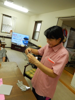 DSCN2614.JPG