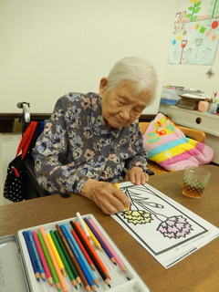 DSCN2616.JPG
