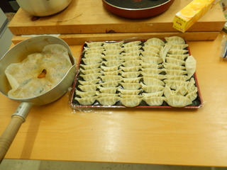DSCN2617.JPG