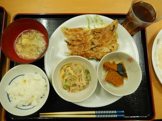 DSCN2619.JPG