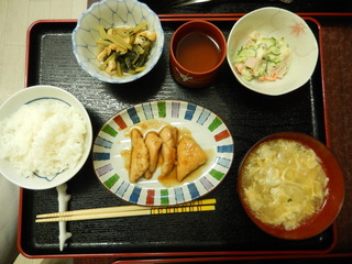 DSCN2622.JPG