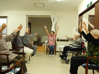 DSCN2827.JPG