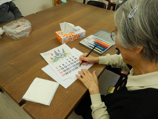 DSCN2851.JPG