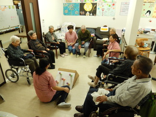 DSCN2878.JPG