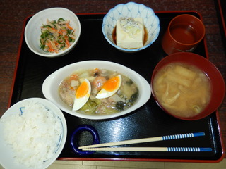 DSCN2884.JPG