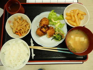 DSCN2892.JPG