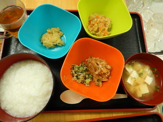 DSCN2893.JPG