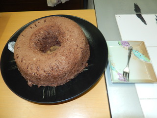 DSCN2901.JPG