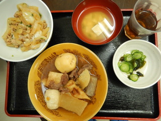 DSCN2906.JPG