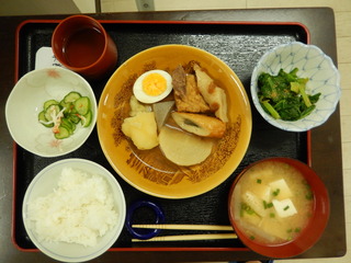 DSCN3086.JPG