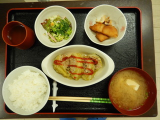 DSCN3094.JPG