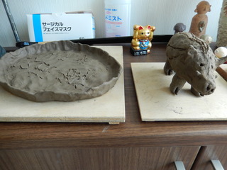 DSCN3096.JPG