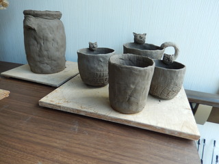 DSCN3098.JPG