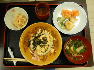 DSCN3106.JPG
