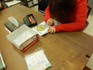DSCN3247.JPG