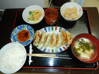 DSCN3253.JPG