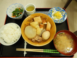 DSCN3255.JPG
