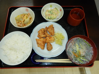 DSCN3338.JPG