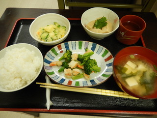 DSCN3341.JPG