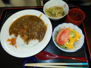 DSCN3343.JPG