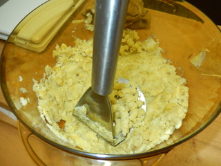 DSCN3344.JPG