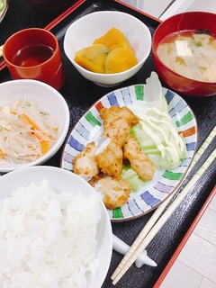 F8D3B742-F4C2-476E-8E49-B10474416C97.jpeg